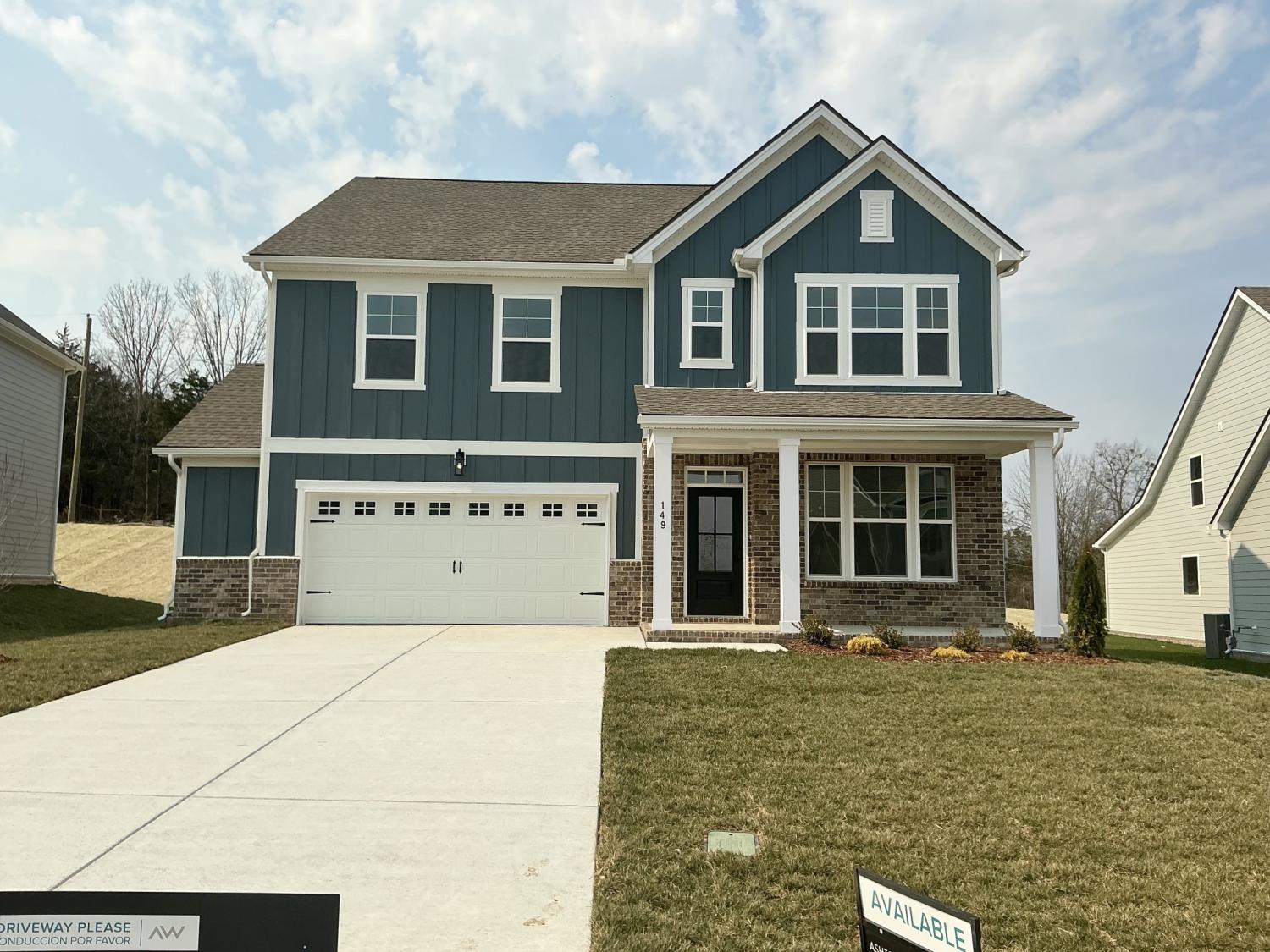 149-Emeline-Way For Sale