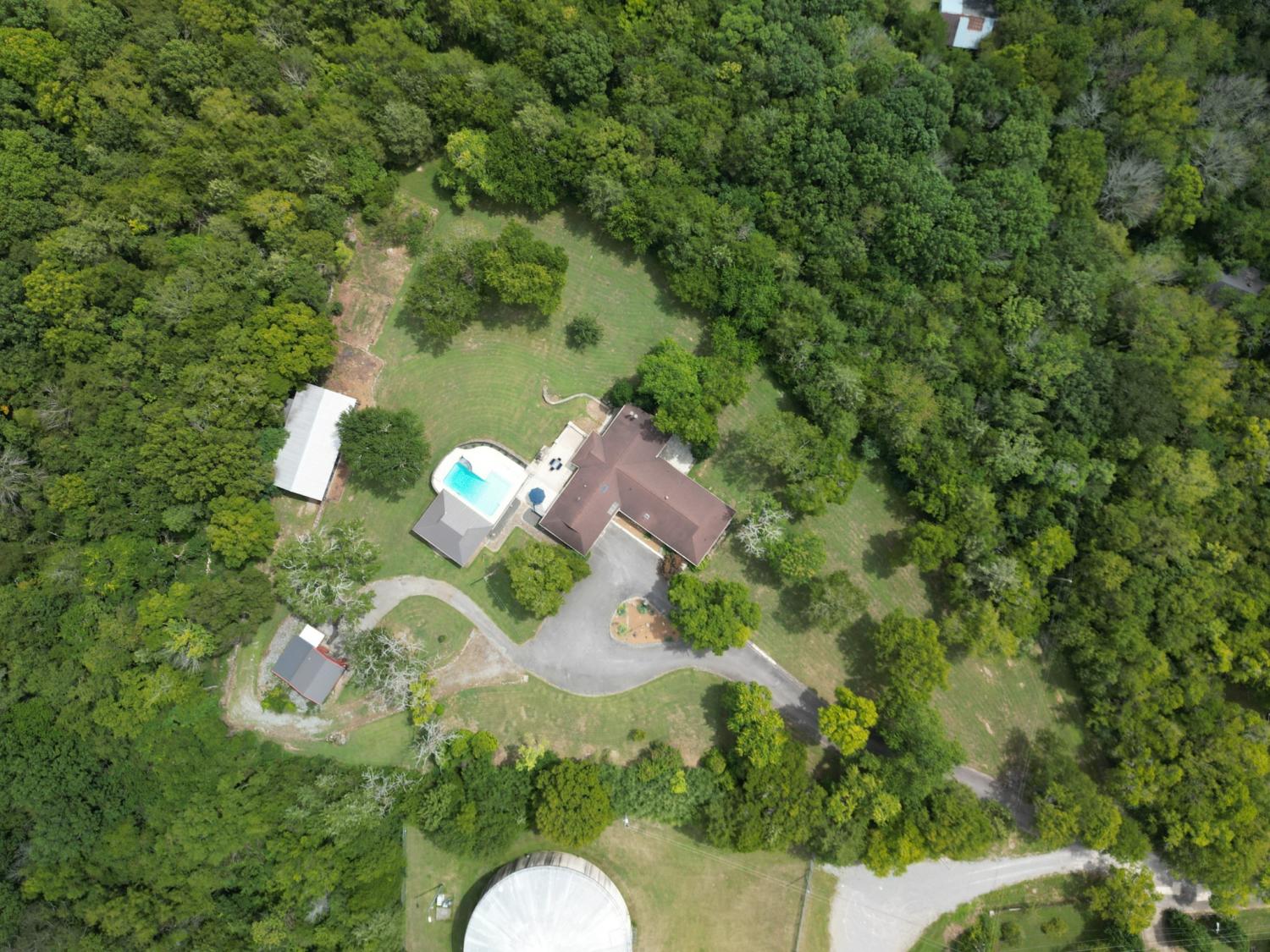 609-Cherokee-Ave For Sale
