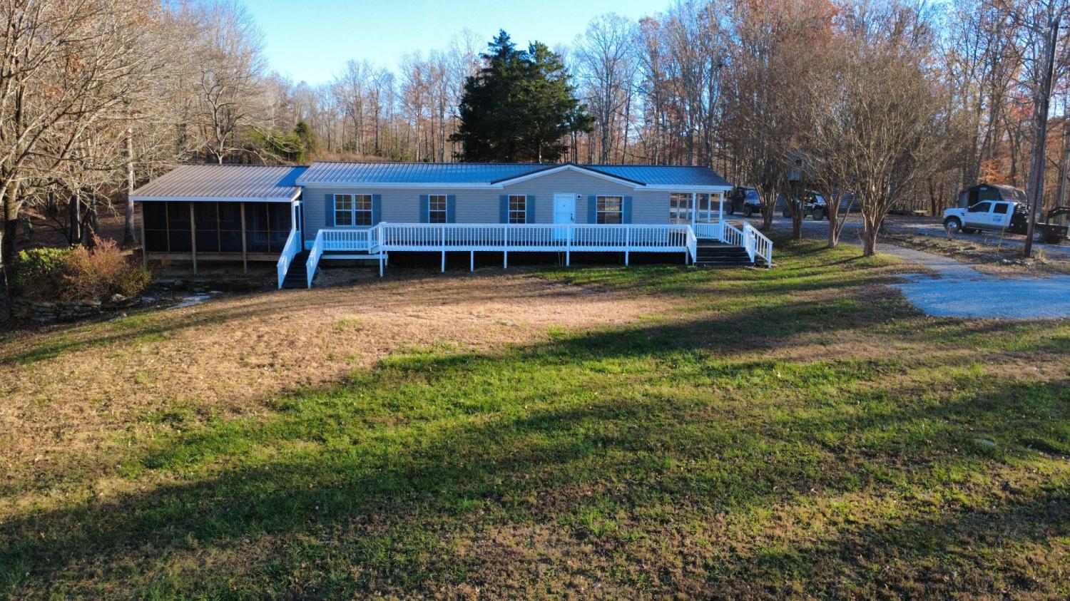 298-Leonard-Jackson-Rd For Sale