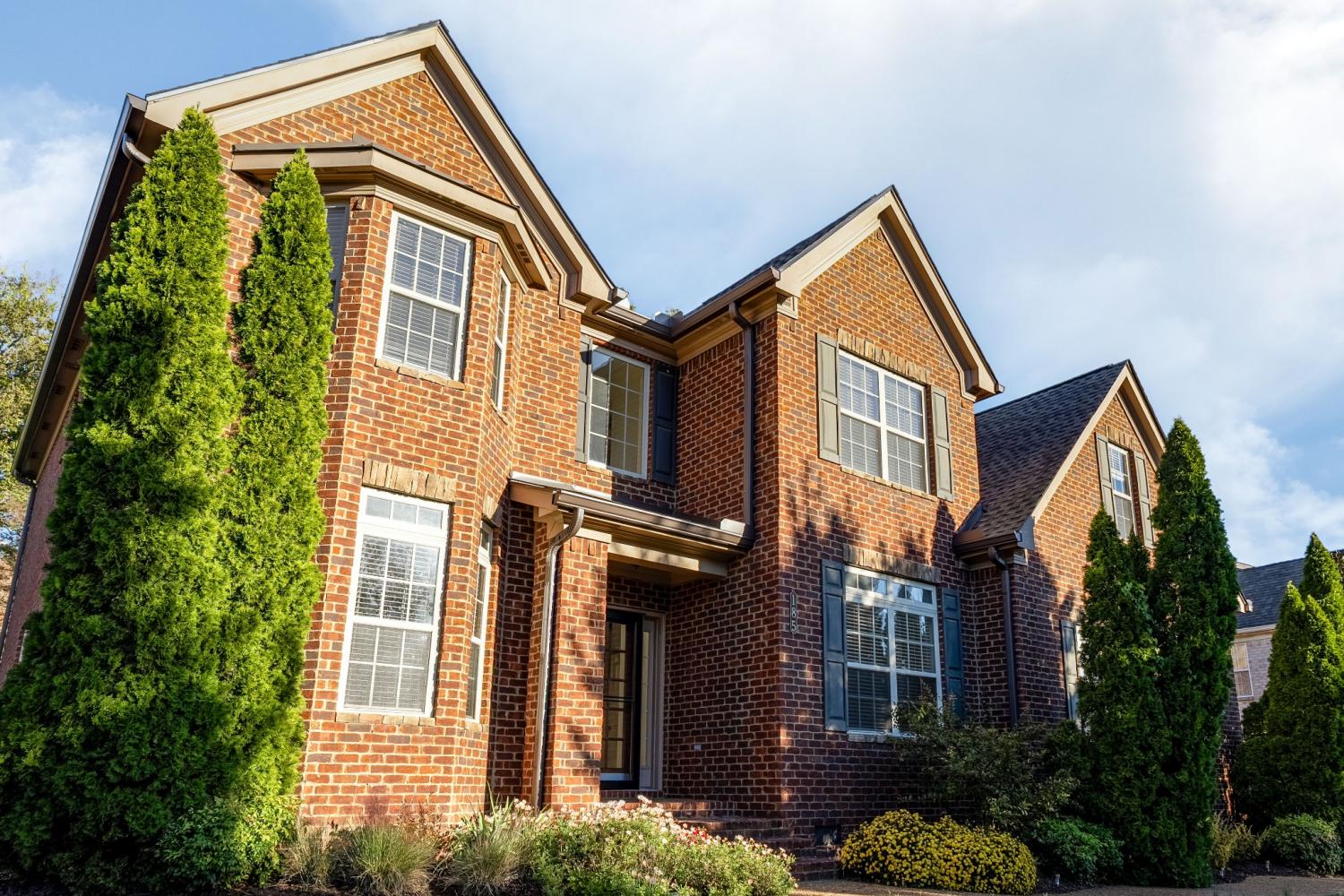 185-Alfred-Ladd-Rd For Sale