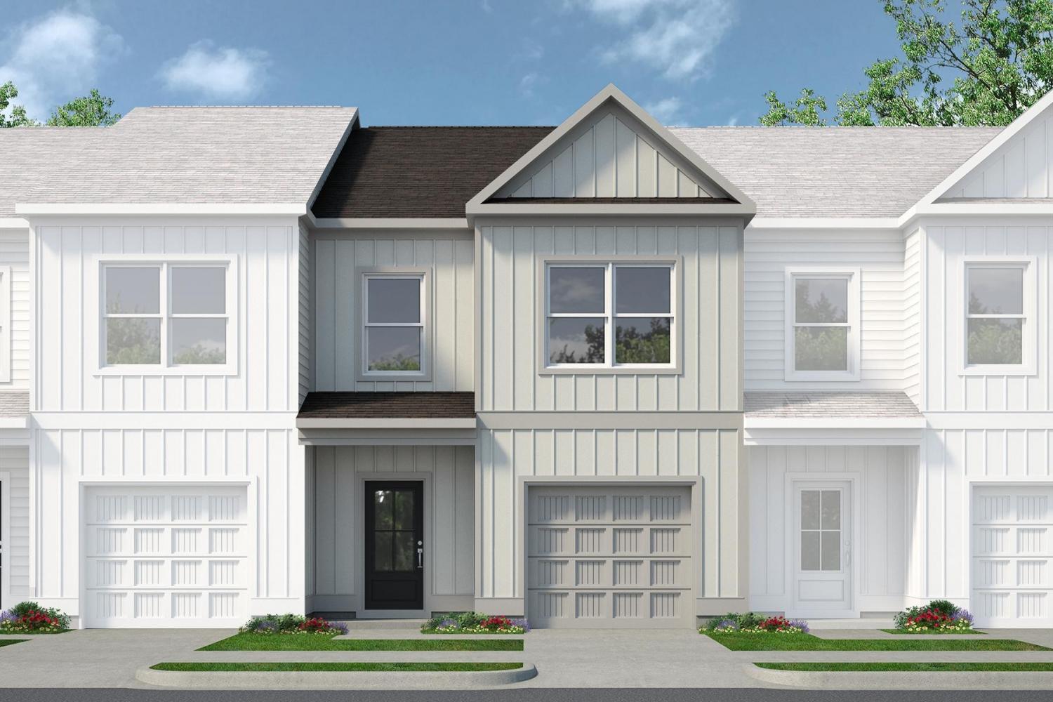 117-Ironhorse-Way For Sale