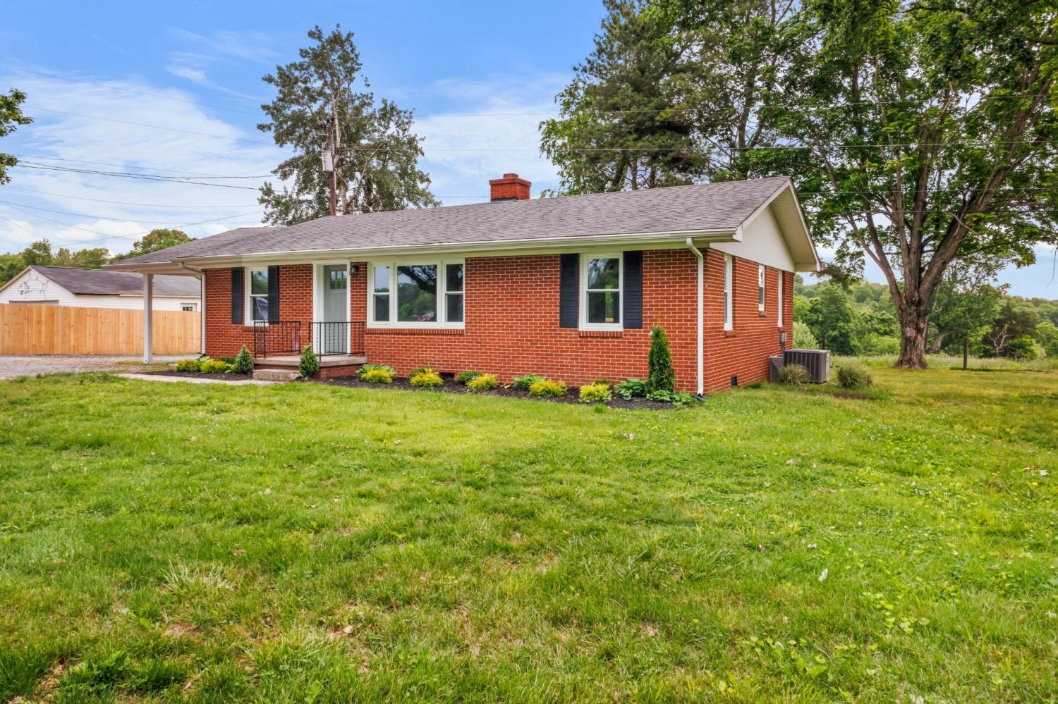 2851-Cooper-Creek-Rd For Sale