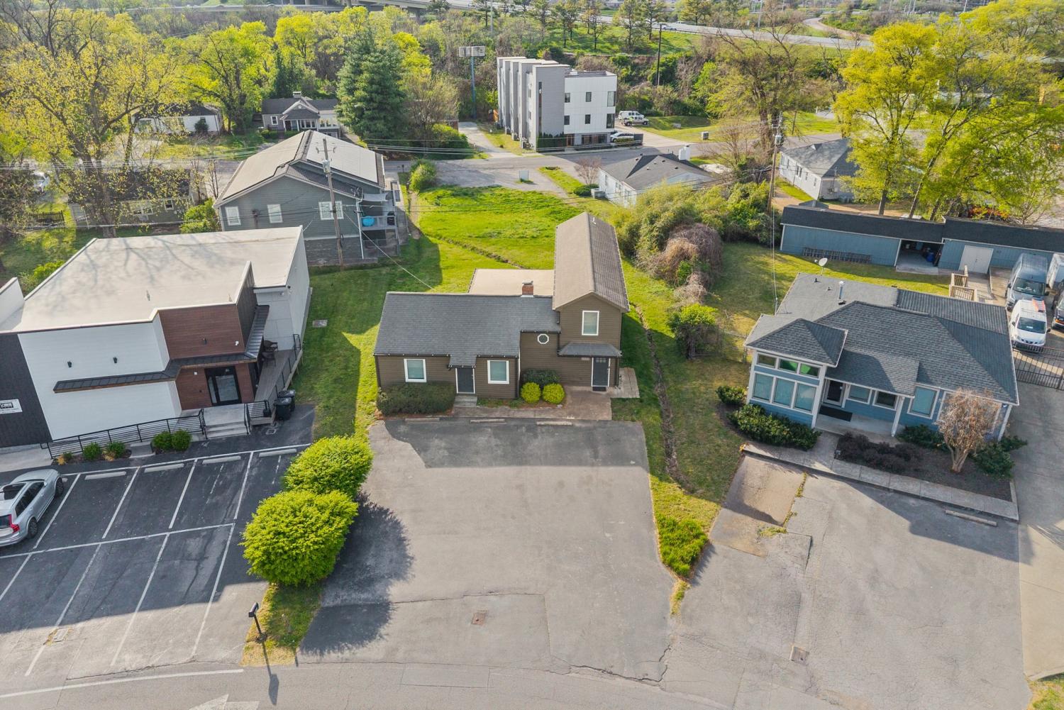 2809-Azalea-Pl For Sale