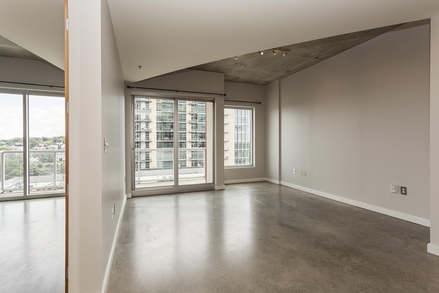 600-12th-Ave-S For Sale