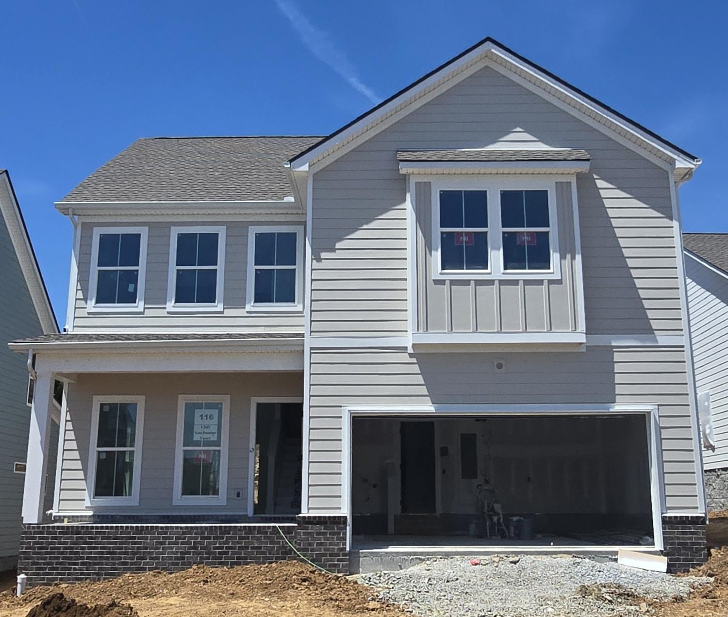 6307-Loudwater-Ct For Sale