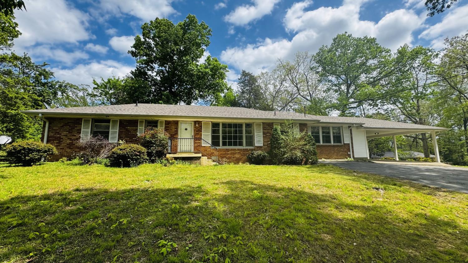 101-Bellwood-Cir For Sale