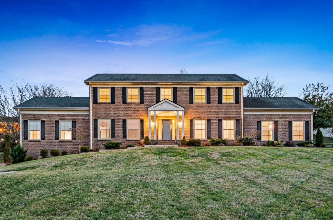 5103-Fountainhead-Dr For Sale