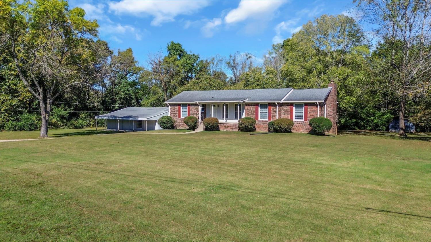401-Ellington-Drive For Sale