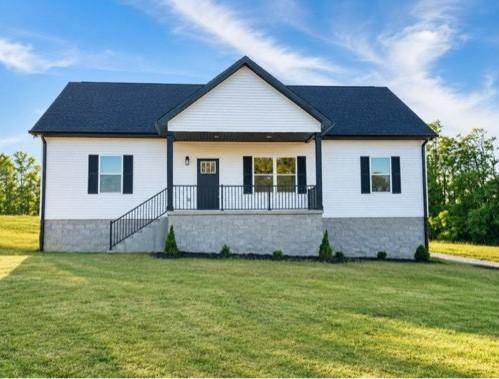753-Annie-Hollow-Road For Sale