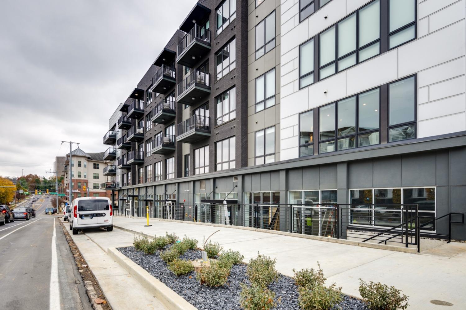 303-31st-Ave--N For Sale