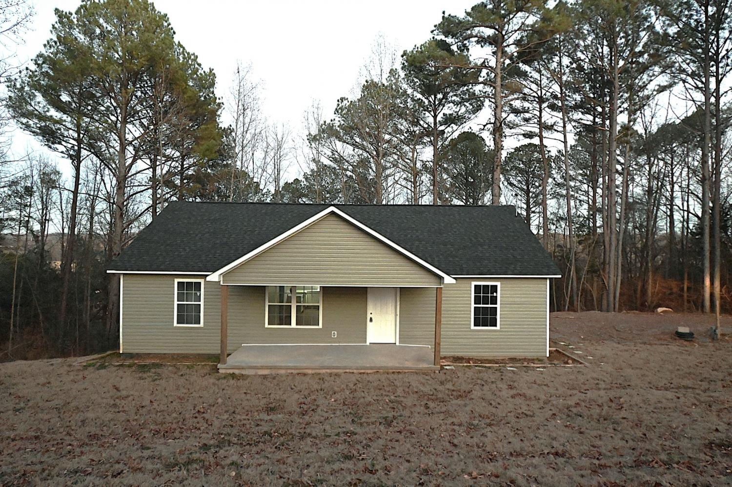 2327-Old-Hwy-13 For Sale