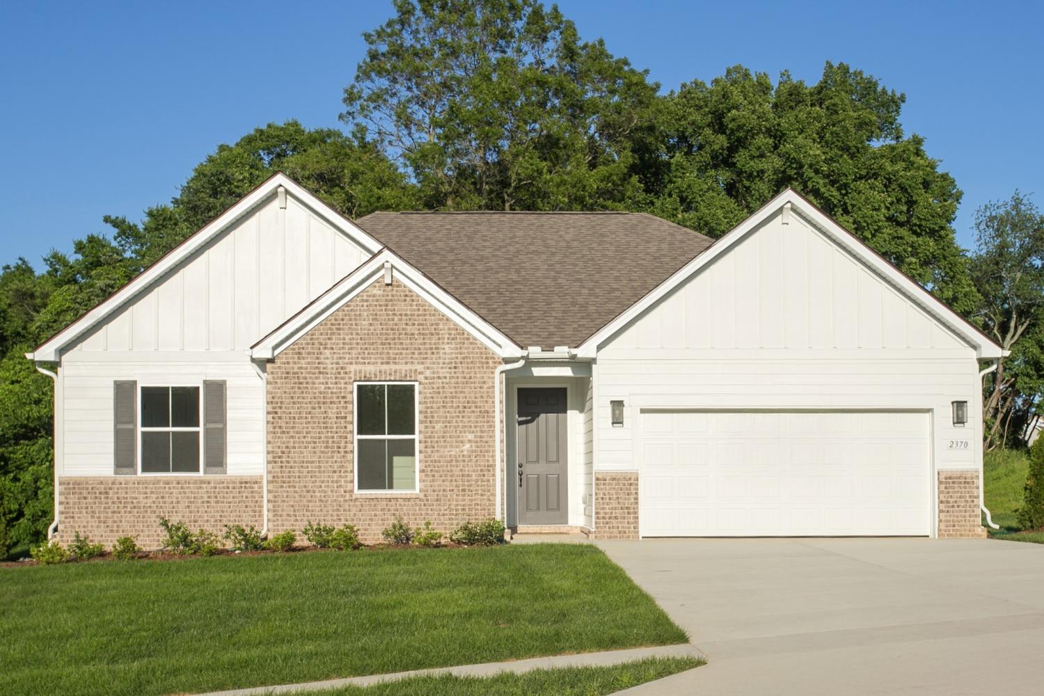 2370-Williamsport-Landing For Sale
