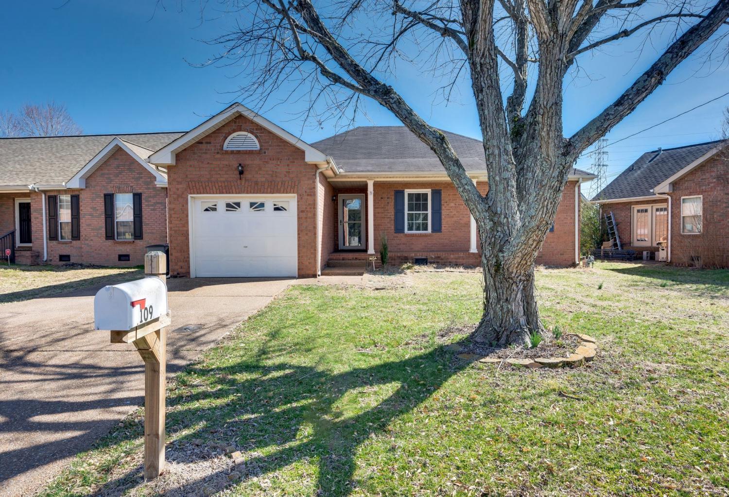 109-Dogwood-Pl For Sale