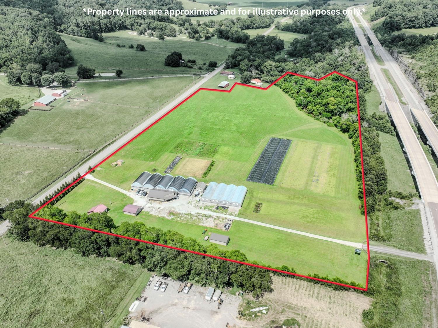 2461-Bodenham-Rd For Sale