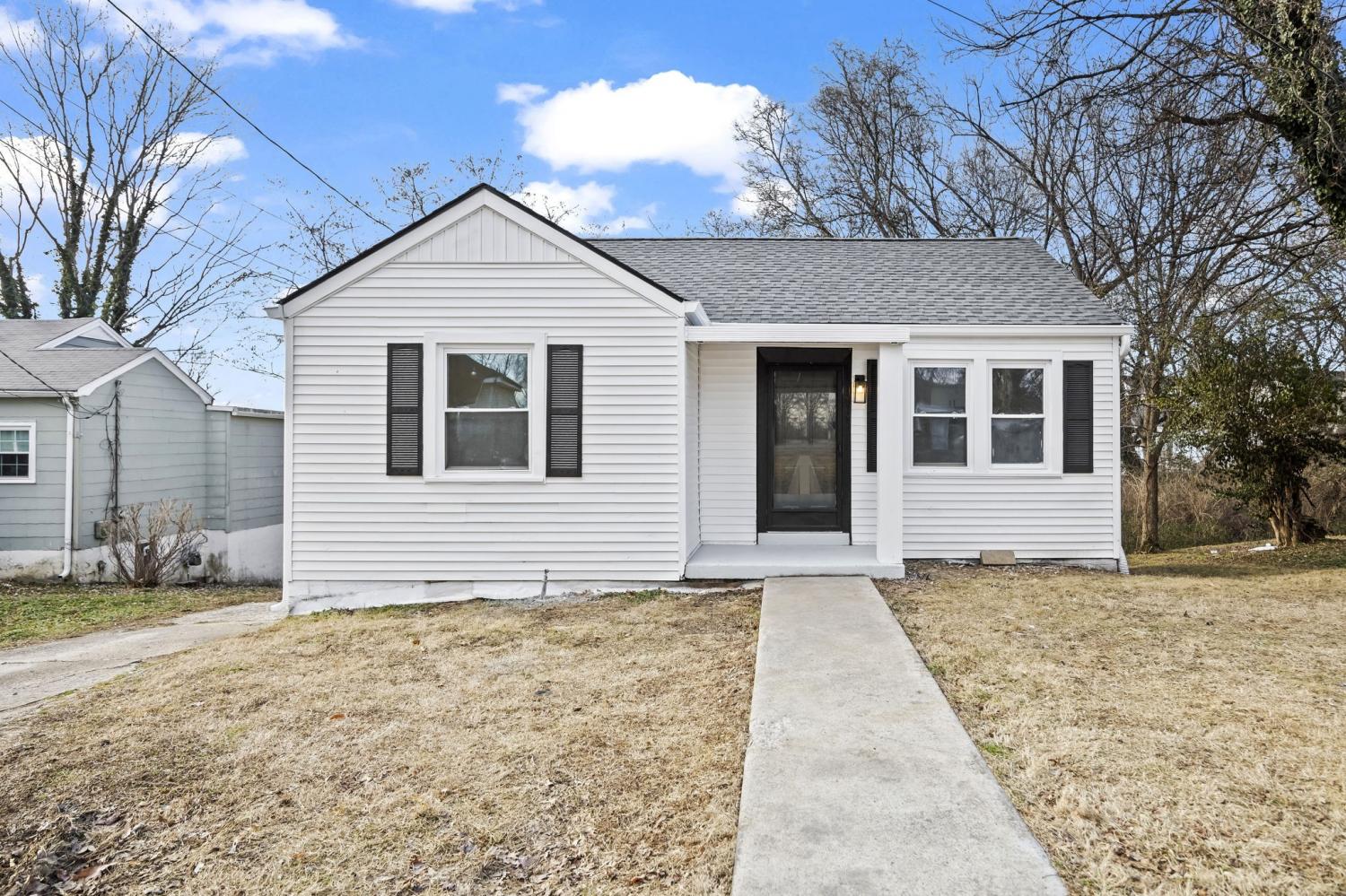 434-Hickman-St For Sale