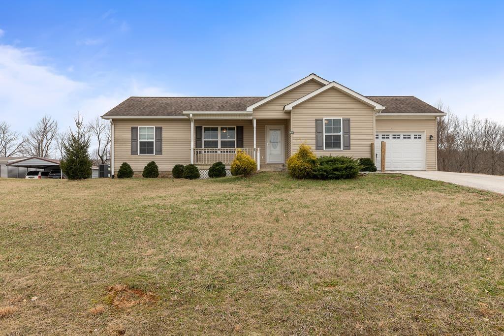 138-Falls-View-Rd For Sale