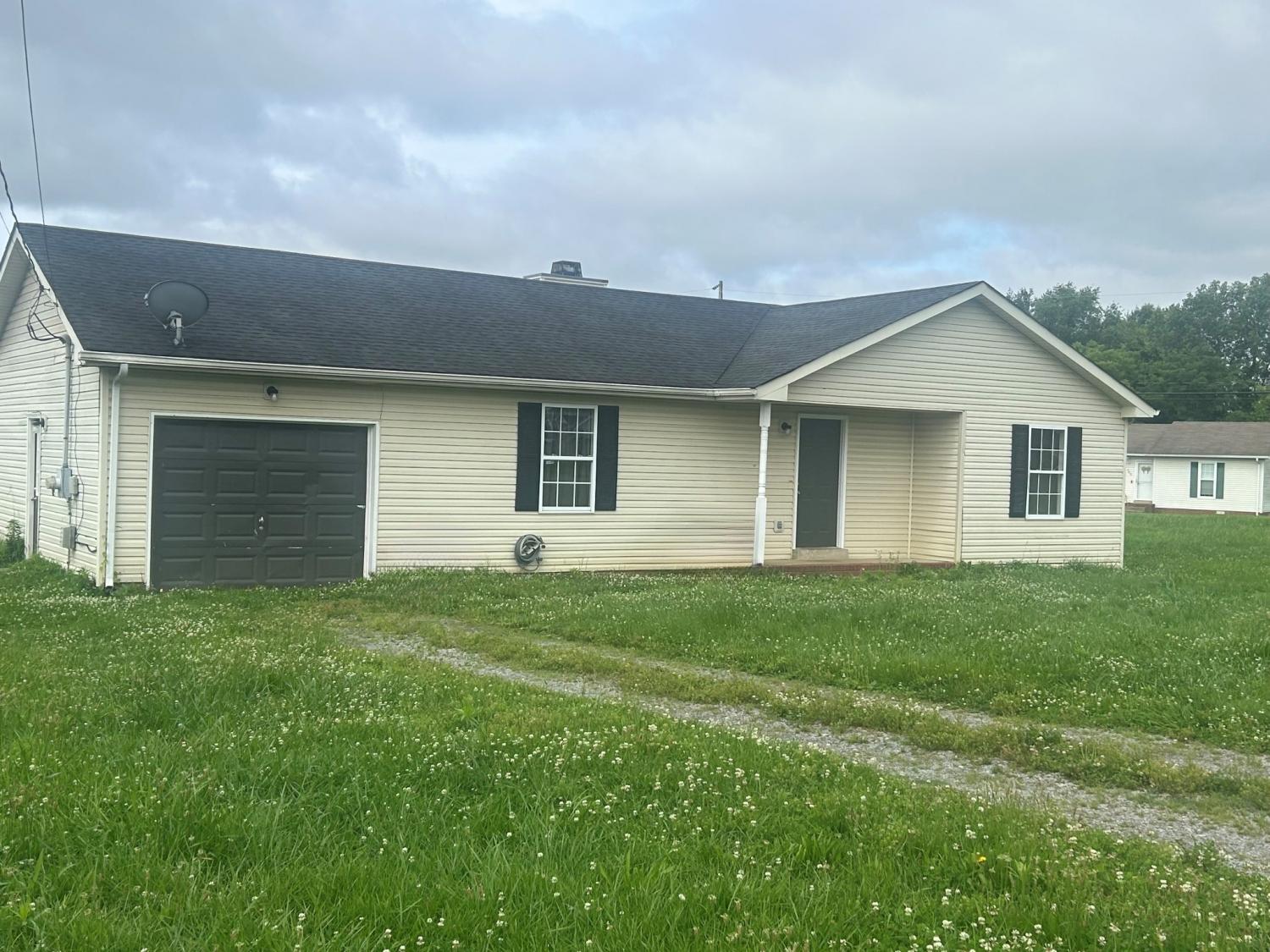 702-Carbondale-Drive For Sale