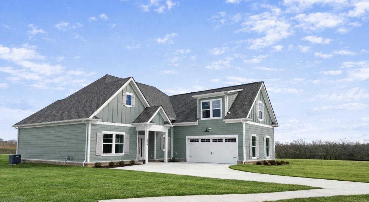 6509-Ripple-Ridge-Ct For Sale