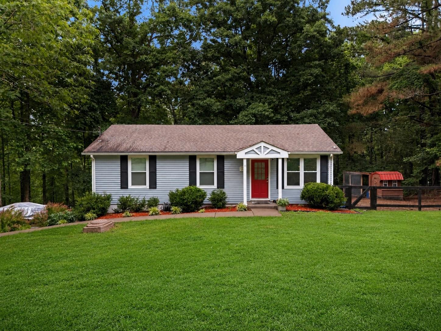 1101-Valley-View-Rd For Sale
