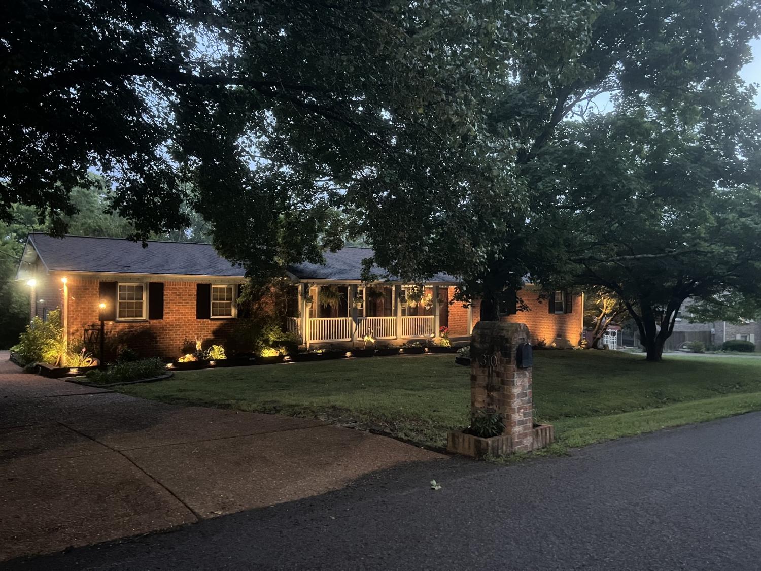 310-Harpeth-View-Trl For Sale