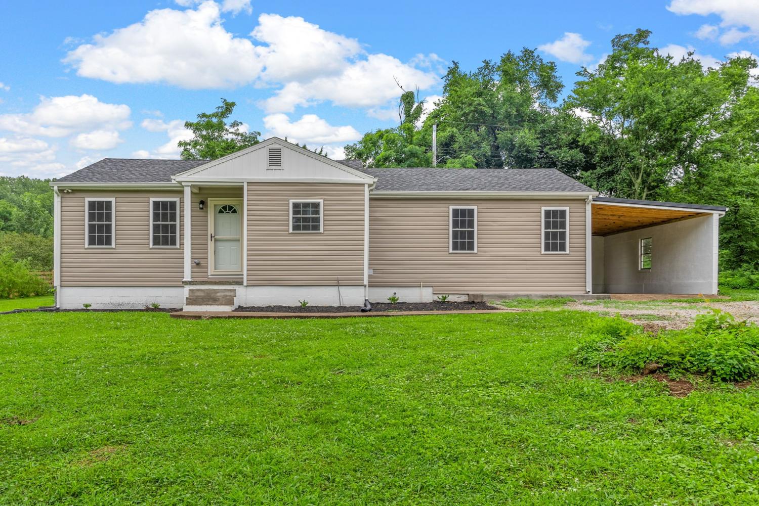 1615-Mohawk-Trl For Sale