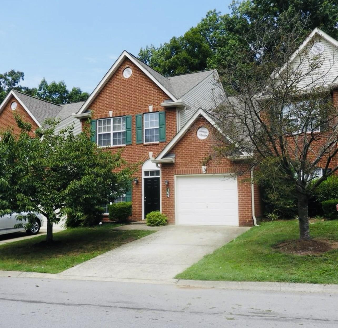 104-Nashboro-Grns For Sale
