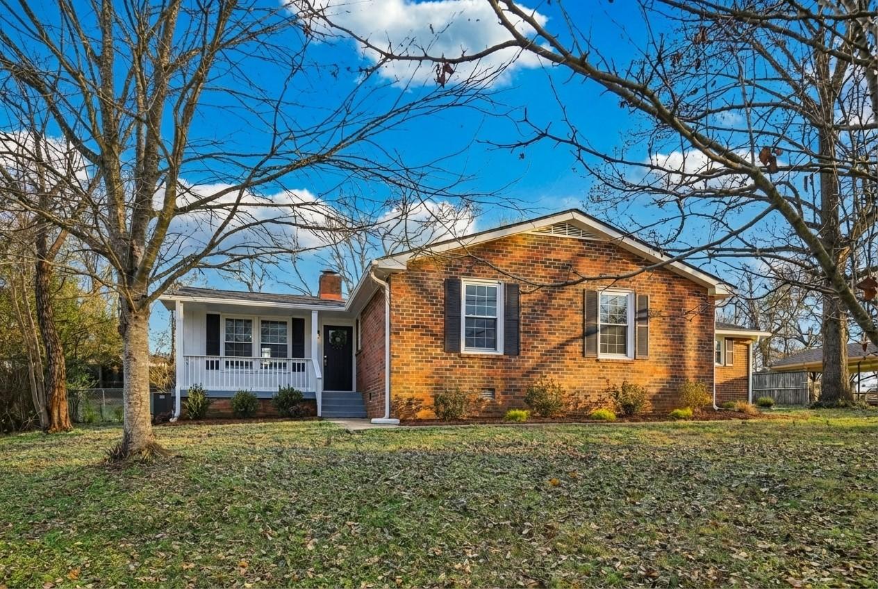 223-NW-Clearview-Dr For Sale