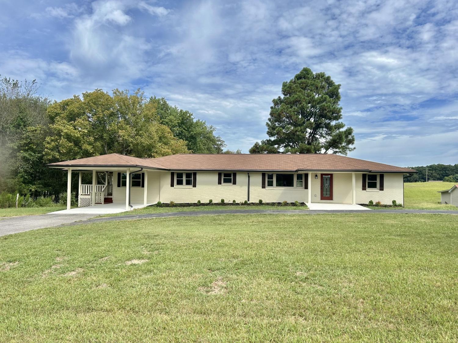3786-Gnat-Hill-Rd For Sale