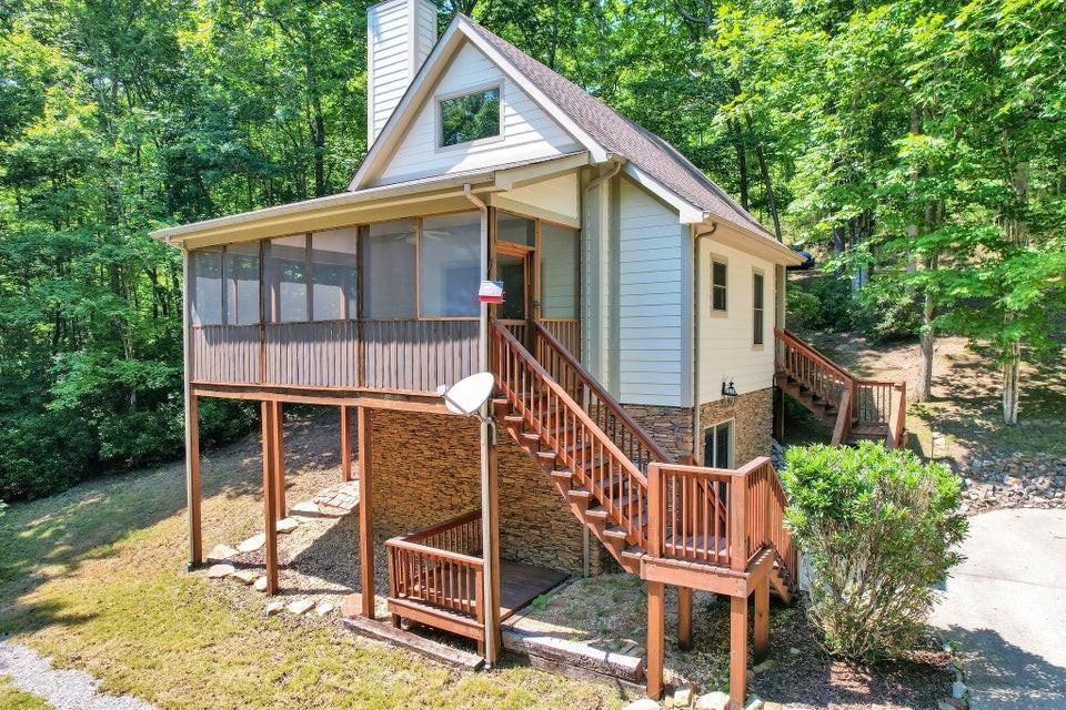 315-Deep-Woods-Dr For Sale