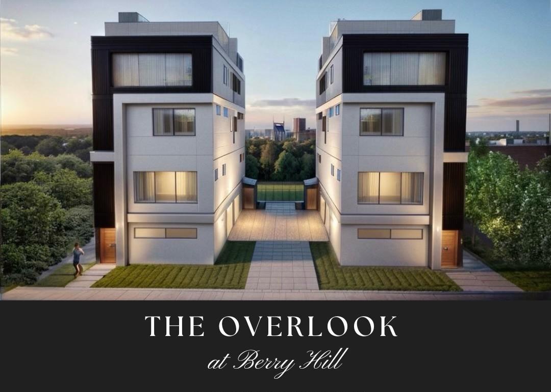 602A-Inverness-Ave For Sale