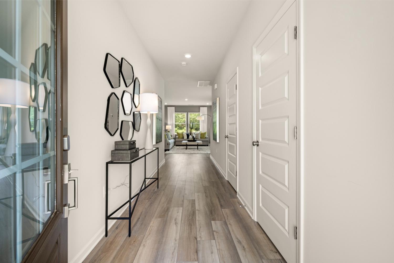 584-Emerson-Lane For Sale