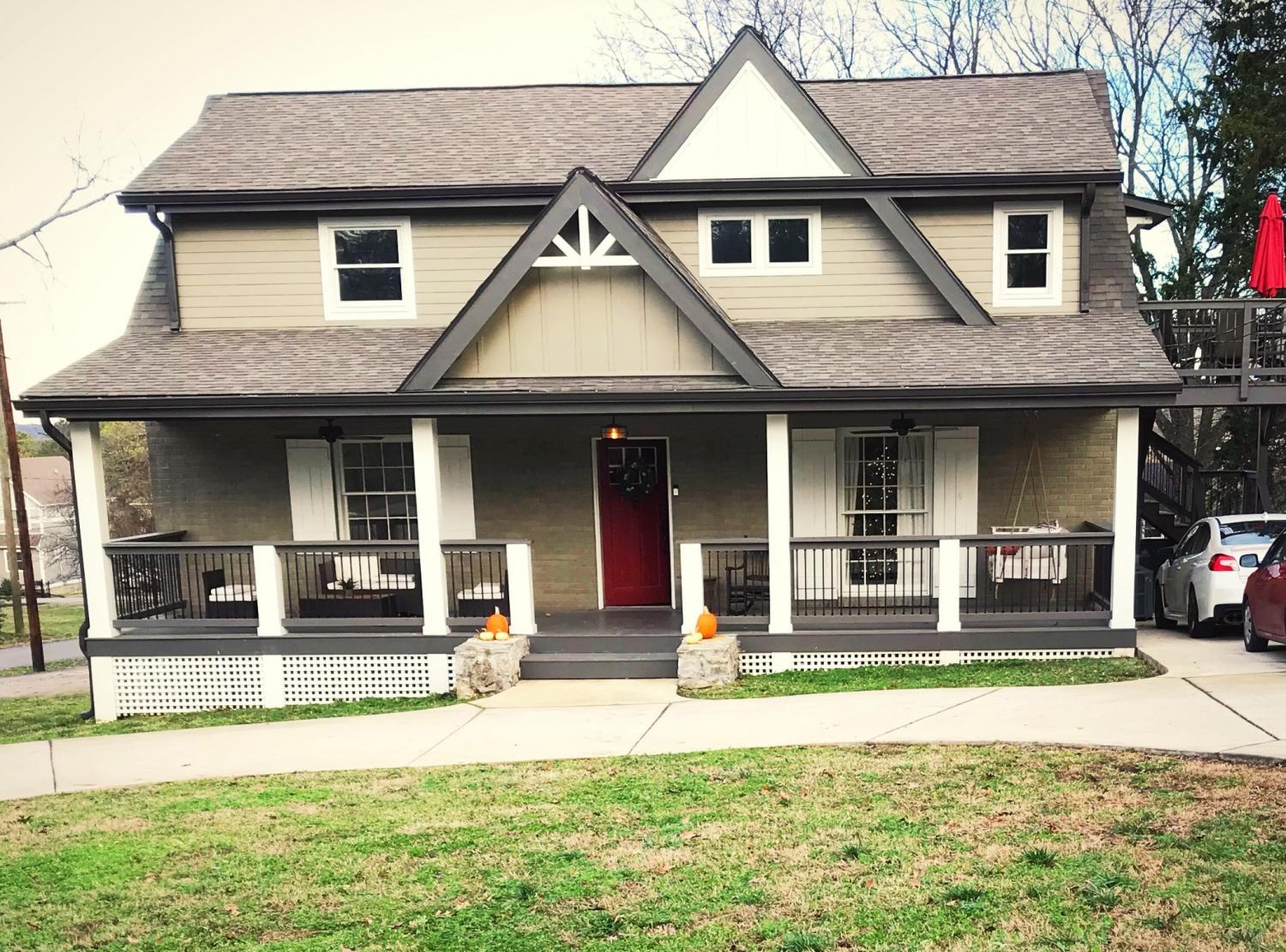1711-Sherwood-Ln For Sale