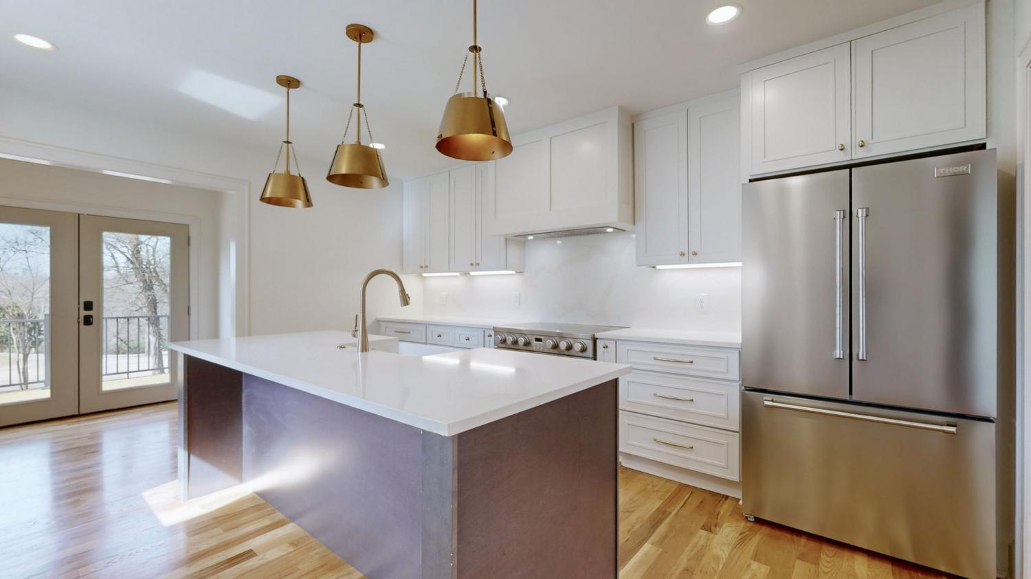 610-Skyview-Dr For Sale