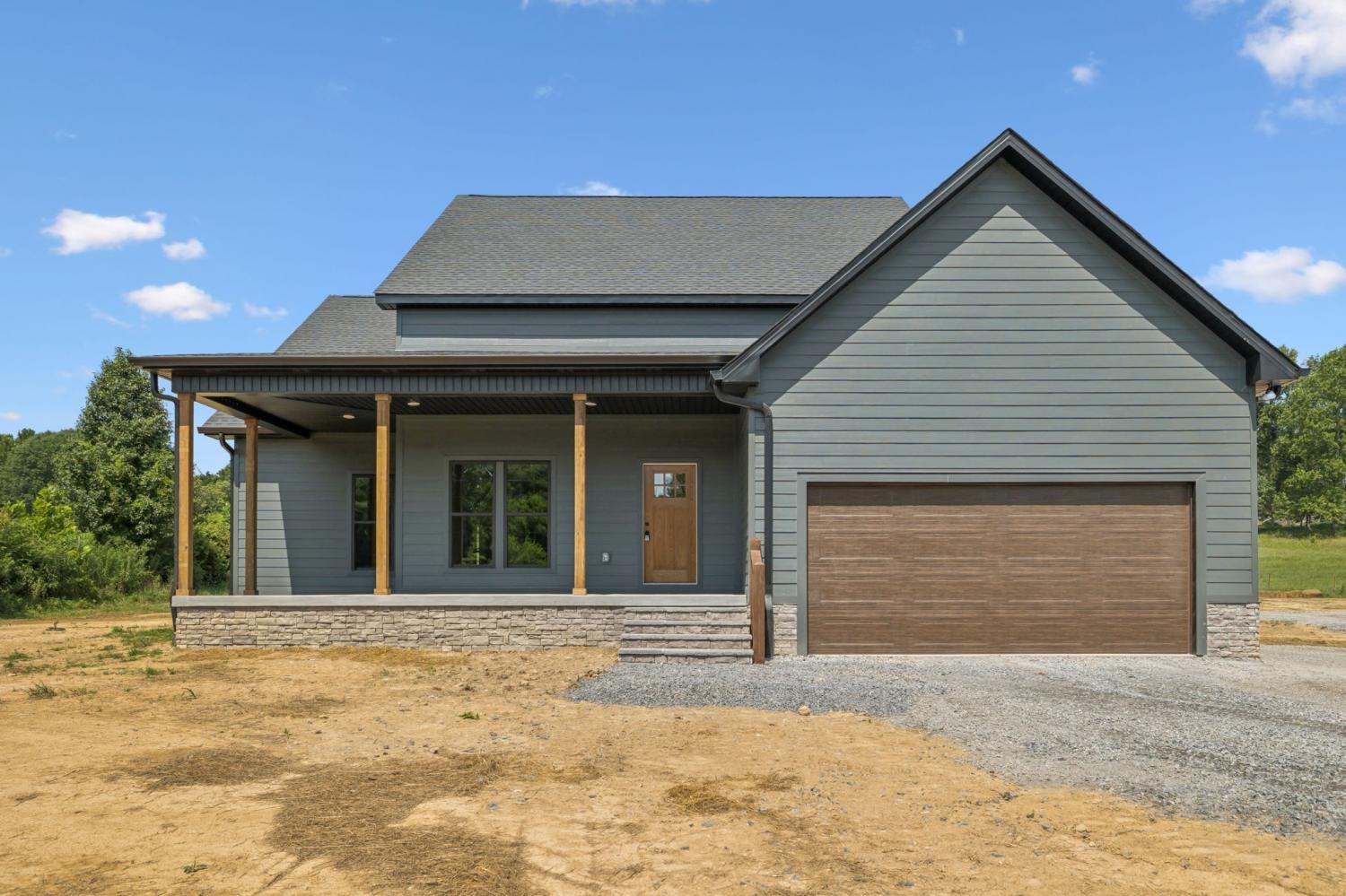 684-Howell--Rd For Sale