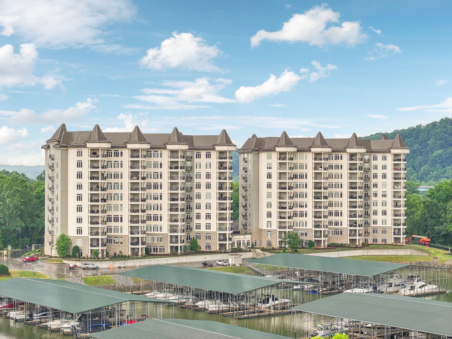 400-Warioto-Way For Sale