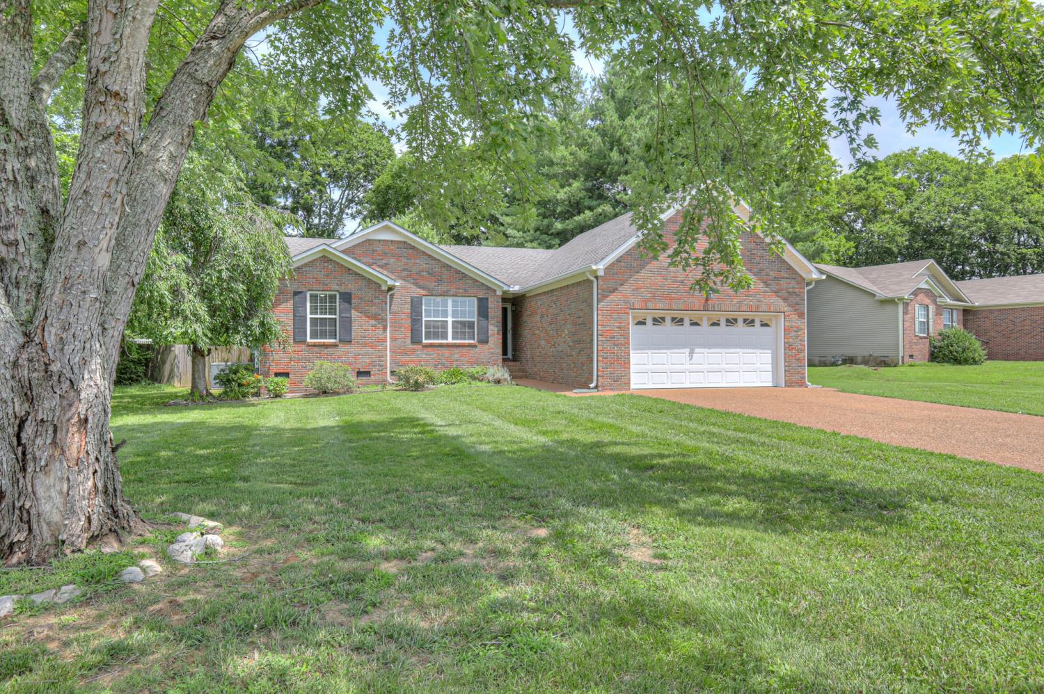 2902-Crenshaw-Ct For Sale