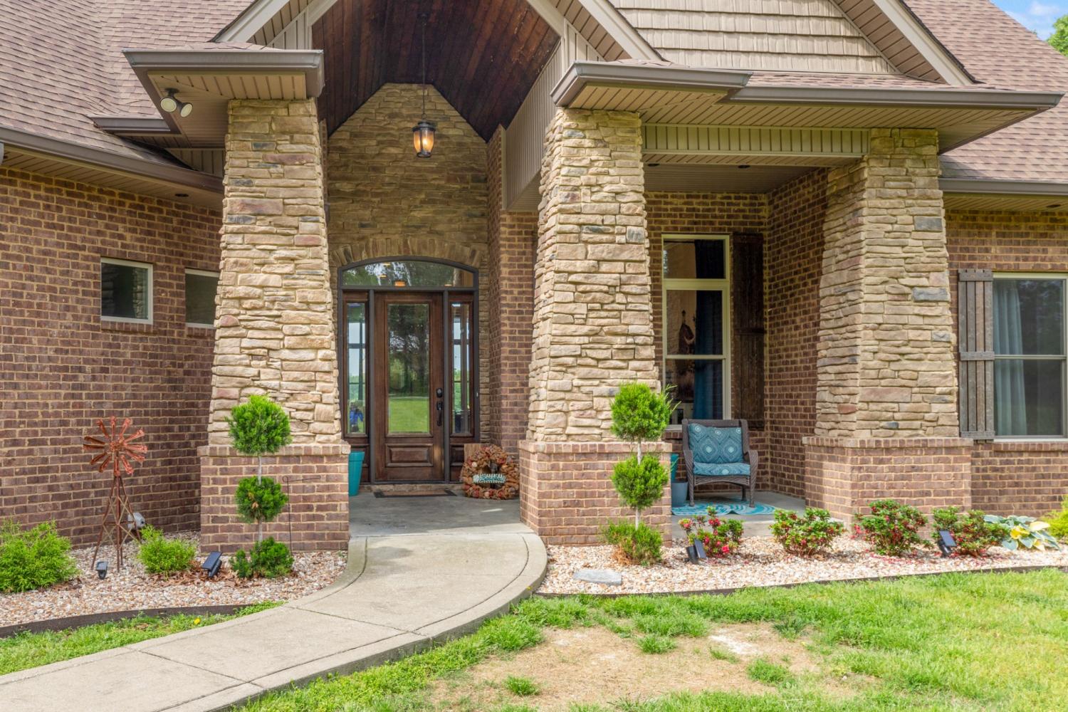 532-Tidwell-Rd For Sale