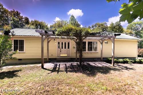 258-Charlie-Newberry-Rd For Sale