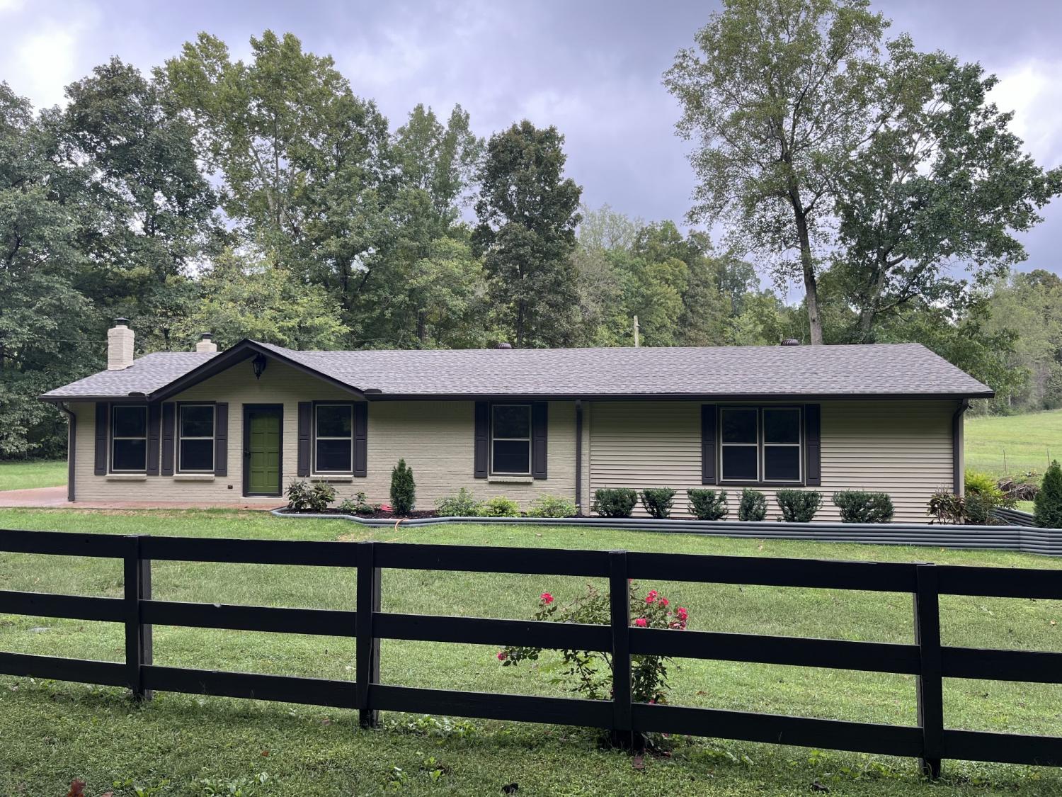 6992-Mill-Creek-Rd For Sale