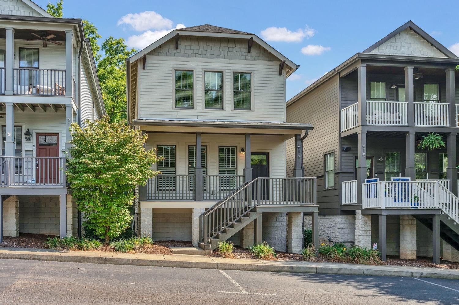 613-Chesterfield-Way For Sale