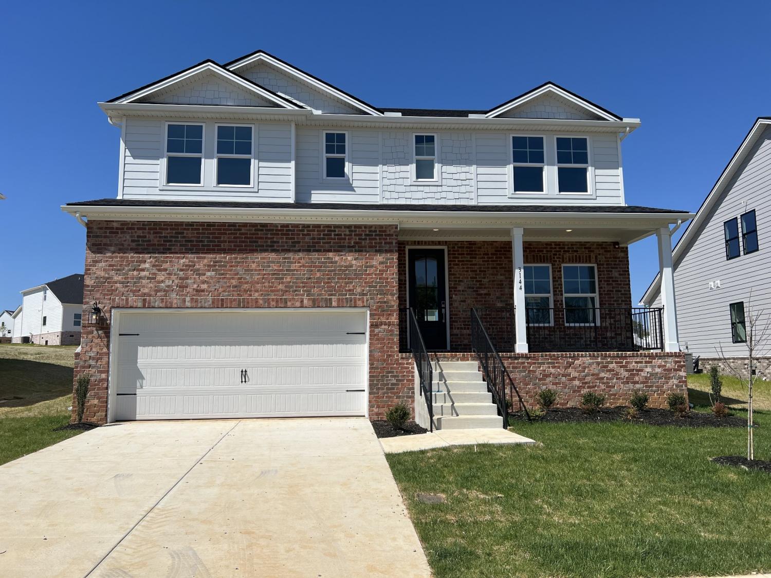 3144-Rolling-Brook-Drive For Sale