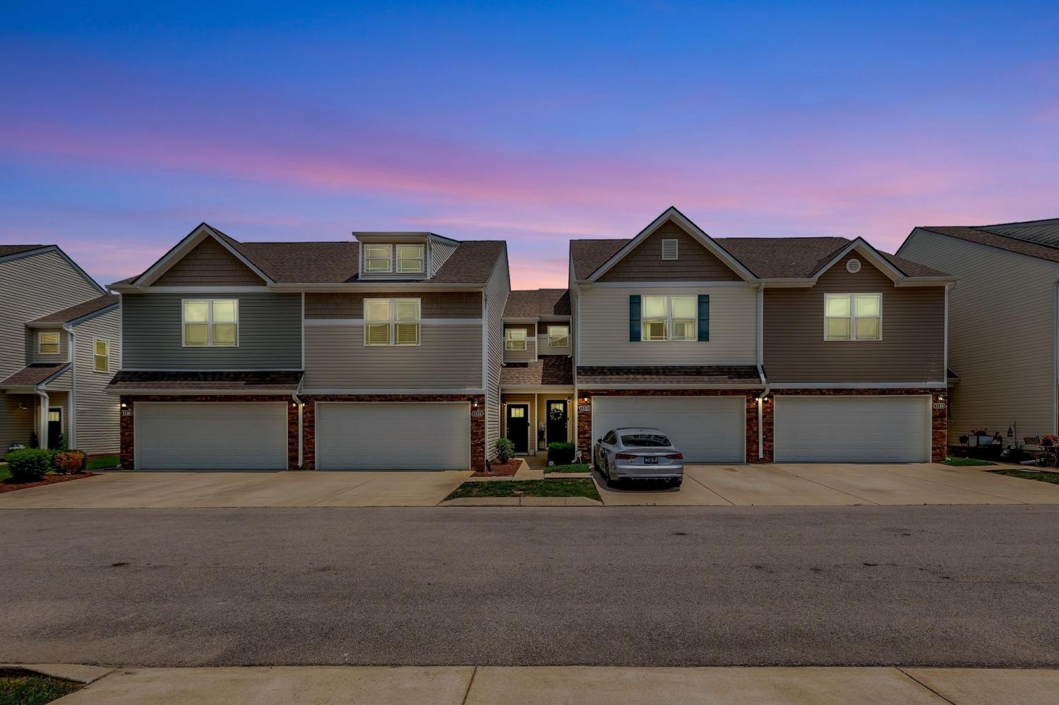 1134-Somerset-Springs-Dr For Sale