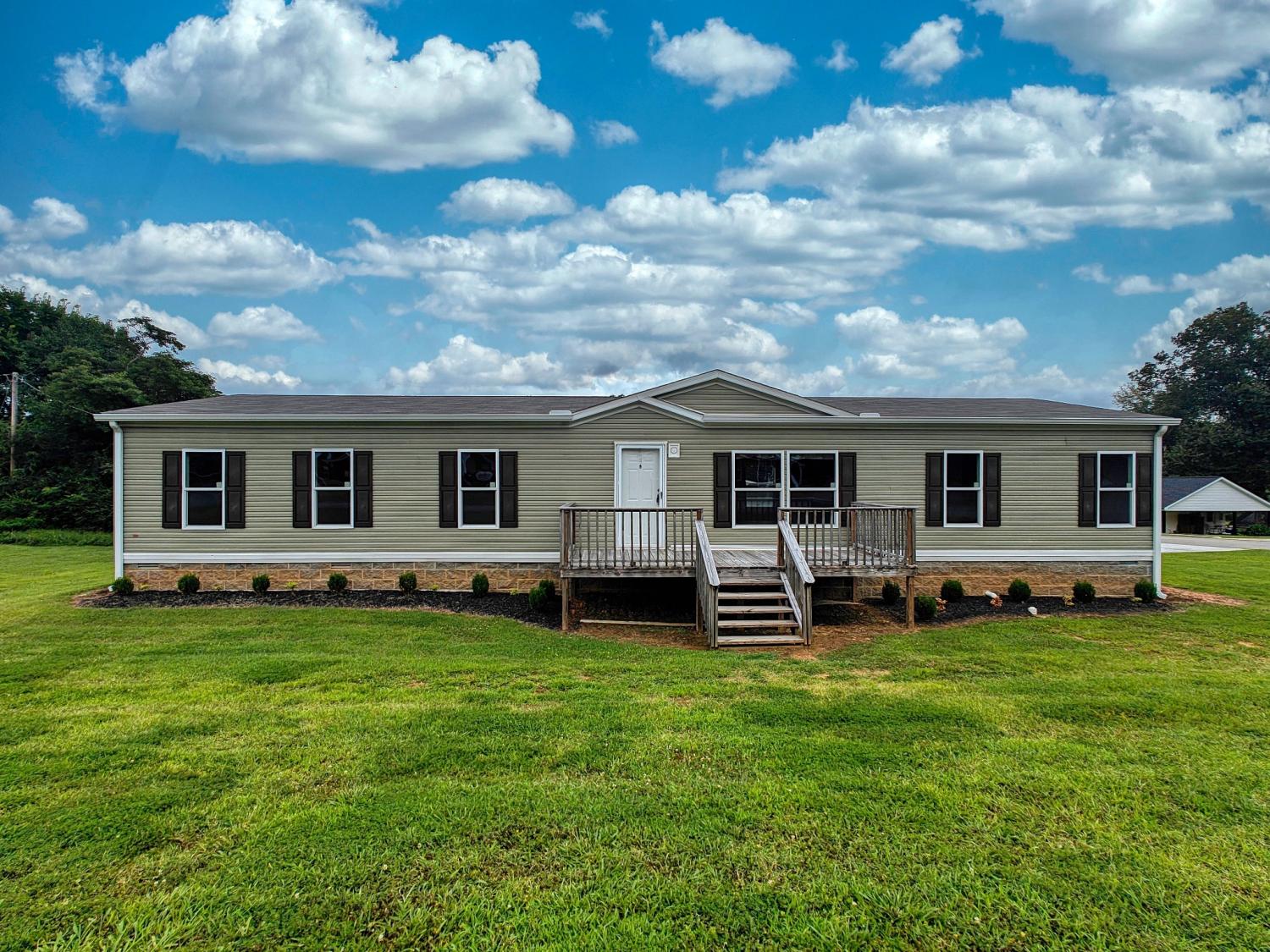 221-N-Parkway-St For Sale