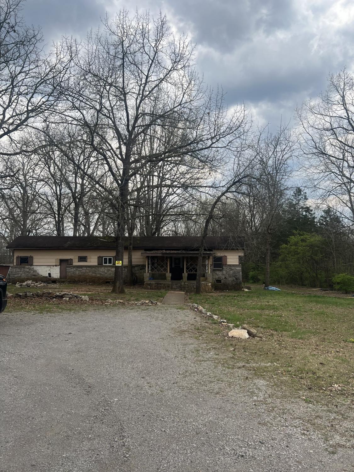 2320-Richland-Richardson-Rd For Sale