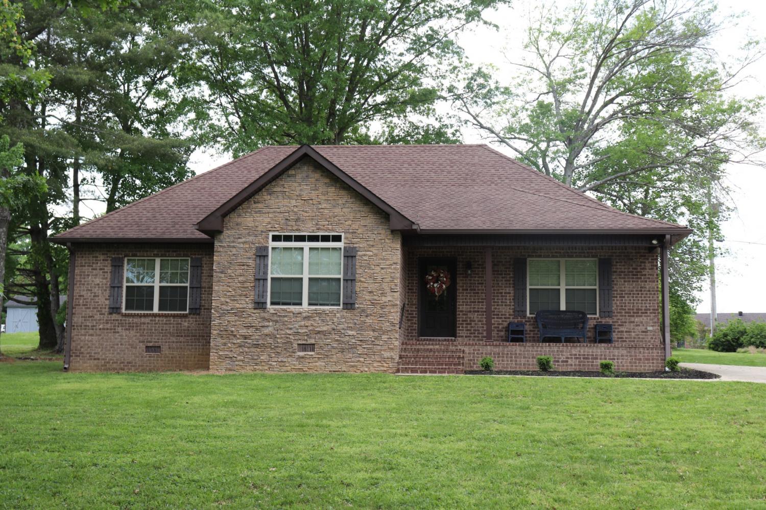 130-Lytle-Dr For Sale