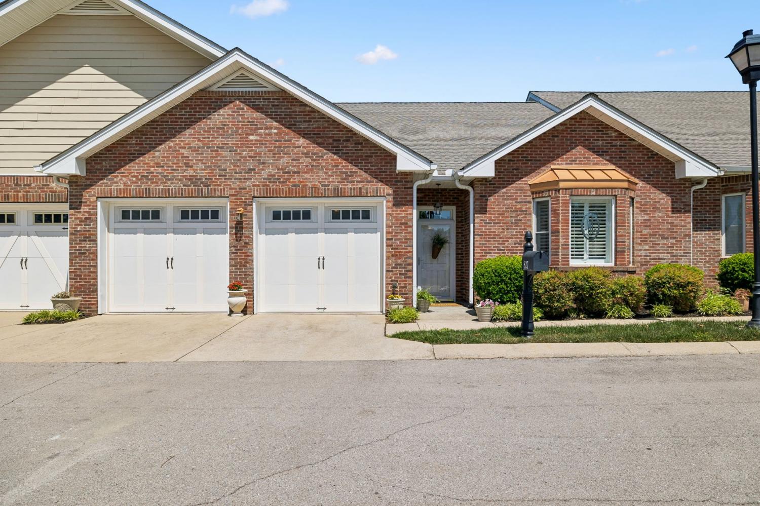 827-Cedarstone-Way For Sale