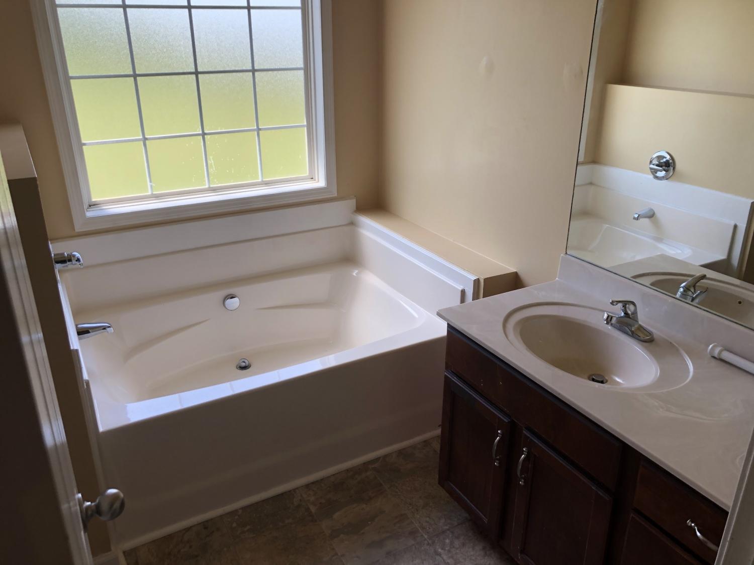 952 Cindy Jo Ct TN 37040 For Rent - 