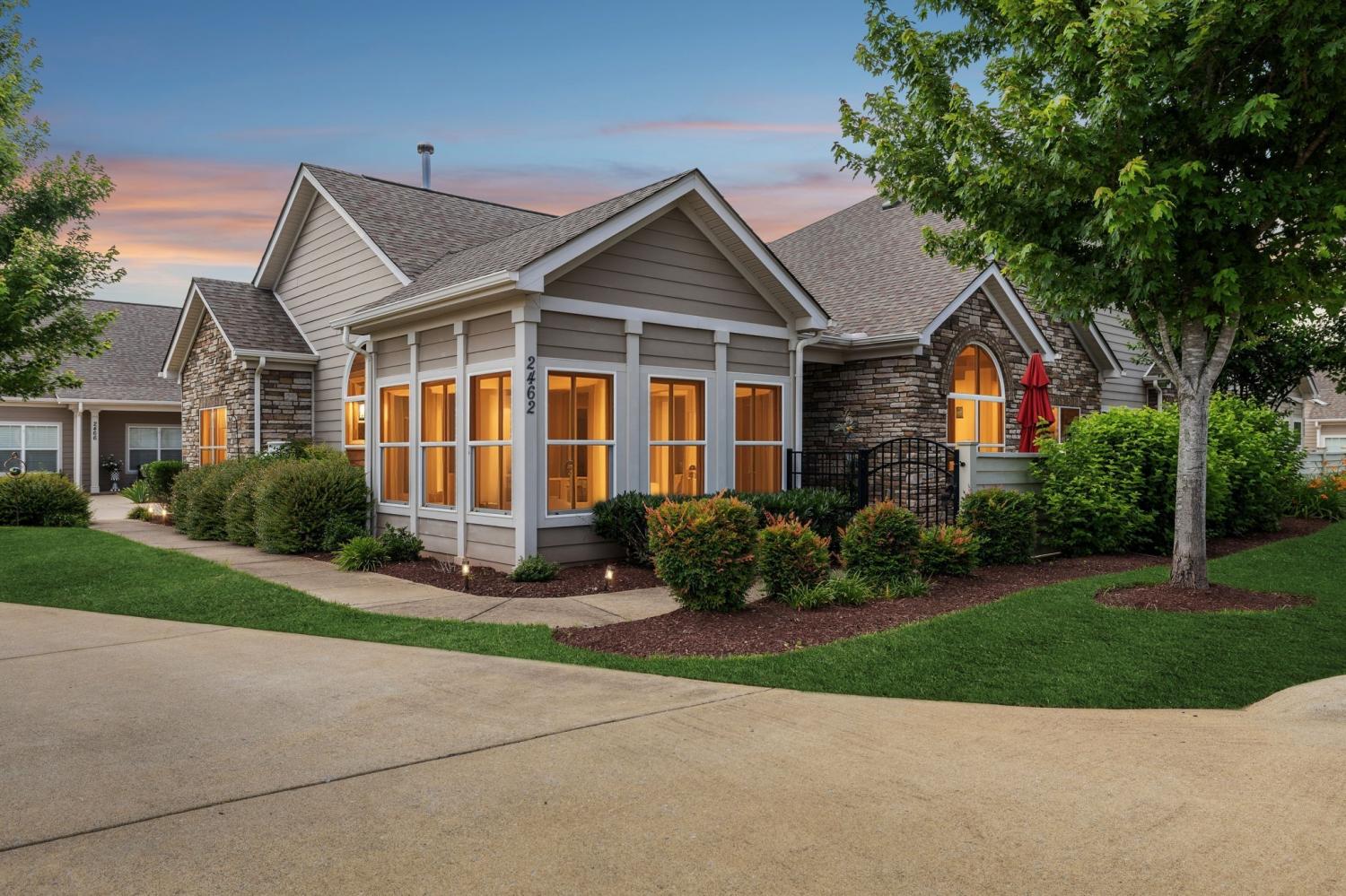 2462-Bridgeway-St For Sale