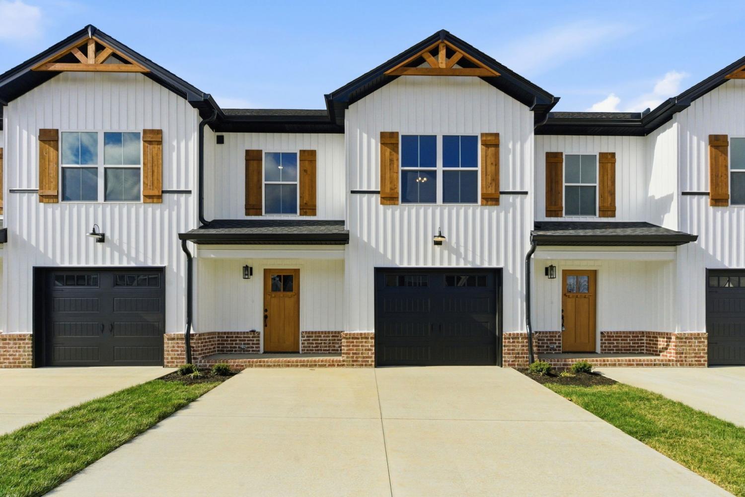 1156-Malinda-Ln For Sale