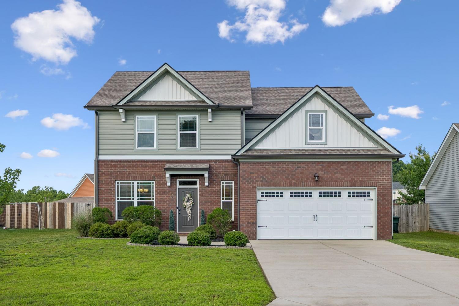610-Whirlaway-Dr For Sale